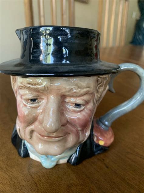 toby jugs worth|beswick toby jug price guide.